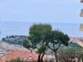 JARDIN EXOTIQUE | LES LIGURES | 3 STANZE - Appartamenti in vendita a MonteCarlo