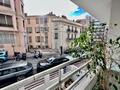 MONTE-CARLO | VITTORIA | 5 LOCALI - Appartamenti in vendita a MonteCarlo