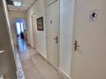 MONTE-CARLO | VITTORIA | 5 LOCALI - Appartamenti in vendita a MonteCarlo