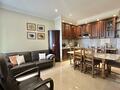 JARDIN EXOTIQUE | LES ROTONDES | 2 CAMERE - Appartamenti in vendita a MonteCarlo