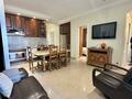 JARDIN EXOTIQUE | LES ROTONDES | 2 CAMERE - Appartamenti in vendita a MonteCarlo