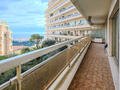 JARDIN EXOTIQUE | LES LIGURES | 3 STANZE - Appartamenti in vendita a MonteCarlo