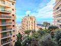 JARDIN EXOTIQUE | LES LIGURES | 3 STANZE - Appartamenti in vendita a MonteCarlo
