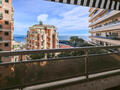 JARDIN EXOTIQUE | LES LIGURES | 3 STANZE - Appartamenti in vendita a MonteCarlo