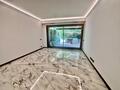 CARRE D'OR - ITALIA | IL MIRABEL | 2 CAMERE - Appartamenti in vendita a MonteCarlo