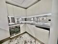 CARRE D'OR - ITALIA | IL MIRABEL | 2 CAMERE - Appartamenti in vendita a MonteCarlo