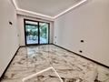 CARRE D'OR - ITALIA | IL MIRABEL | 2 CAMERE - Appartamenti in vendita a MonteCarlo