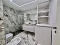 CARRE D'OR - ITALIA | IL MIRABEL | 2 CAMERE - Appartamenti in vendita a MonteCarlo