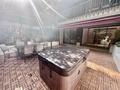 CARRE D'OR - ITALIA | IL MIRABEL | 2 CAMERE - Appartamenti in vendita a MonteCarlo