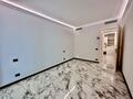 CARRE D'OR - ITALIA | IL MIRABEL | 2 CAMERE - Appartamenti in vendita a MonteCarlo