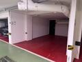 CARRE D'OR - ITALIA | IL MIRABEL | 2 CAMERE - Appartamenti in vendita a MonteCarlo