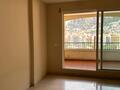 FONTVIEILLE | ROSA MARIS | 2 STANZE - Appartamenti in vendita a MonteCarlo