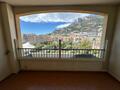 FONTVIEILLE | ROSA MARIS | 2 STANZE - Appartamenti in vendita a MonteCarlo