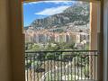 FONTVIEILLE | ROSA MARIS | 2 STANZE - Appartamenti in vendita a MonteCarlo