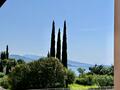 GIARDINO ESOTICO | IL PLATI | 2 CAMERE - Appartamenti in vendita a MonteCarlo