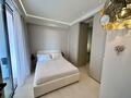 GIARDINO ESOTICO | IL PLATI | 2 CAMERE - Appartamenti in vendita a MonteCarlo