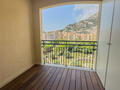 FONTVIEILLE | ROSA MARIS | 2 STANZE - Appartamenti in vendita a MonteCarlo