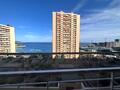 LAROUSSE | SANTA MONICA | 2 PEZZI - Appartamenti in vendita a MonteCarlo