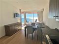 Elegante Bilocale al Château Périgord II, Monaco - Appartamenti in vendita a MonteCarlo