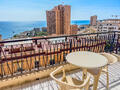 MONTE CARLO | CONTINENTAL | 2 PEZZI - Appartamenti in vendita a MonteCarlo