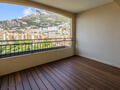 FONTVIEILLE | ROSA MARIS | 2 STANZE - Appartamenti in vendita a MonteCarlo