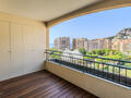 FONTVIEILLE | ROSA MARIS | 2 STANZE - Appartamenti in vendita a MonteCarlo