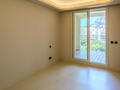 FONTVIEILLE | ROSA MARIS | 2 STANZE - Appartamenti in vendita a MonteCarlo