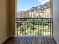 FONTVIEILLE | ROSA MARIS | 2 STANZE - Appartamenti in vendita a MonteCarlo