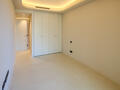 FONTVIEILLE | ROSA MARIS | 2 STANZE - Appartamenti in vendita a MonteCarlo