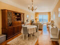 MONTE CARLO | CONTINENTAL | 2 PEZZI - Appartamenti in vendita a MonteCarlo