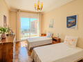 MONTE CARLO | CONTINENTAL | 2 PEZZI - Appartamenti in vendita a MonteCarlo
