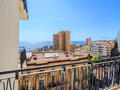 MONTE CARLO | CONTINENTAL | 2 PEZZI - Appartamenti in vendita a MonteCarlo