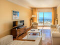 MONTE CARLO | CONTINENTAL | 2 PEZZI - Appartamenti in vendita a MonteCarlo