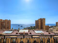 MONTE CARLO | CONTINENTAL | 2 PEZZI - Appartamenti in vendita a MonteCarlo