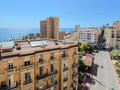 MONTE CARLO | CONTINENTAL | 2 PEZZI - Appartamenti in vendita a MonteCarlo