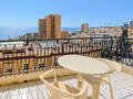 MONTE CARLO | CONTINENTAL | 2 PEZZI - Appartamenti in vendita a MonteCarlo
