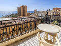 MONTE CARLO | CONTINENTAL | 2 PEZZI - Appartamenti in vendita a MonteCarlo
