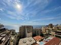 Elegante Bilocale al Château Périgord II, Monaco - Appartamenti in vendita a MonteCarlo
