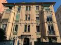 MONTE -CARLO | GRAZIOSI APPARTAMENT - Appartamenti in vendita a MonteCarlo