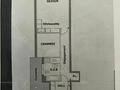 LAROUSSE | SANTA MONICA | 2 PEZZI - Appartamenti in vendita a MonteCarlo