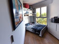 LAROUSSE | MONTE-CARLO SUN | 4 STANZE - Appartamenti in vendita a MonteCarlo