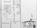 JARDIN EXOTIQUE | PLEIN SUD | 4 STANZE - Appartamenti in vendita a MonteCarlo