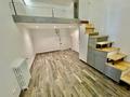 CARREÉ D'OR | PALAIS DE LA SCALA | STUDIO CON SOPPALCO - Appartamenti in vendita a MonteCarlo