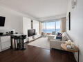 Santa Monica – Bright apartment with sea view - Appartamenti in vendita a MonteCarlo