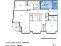 VILLA PORTOFINO | CONDAMINE | 4 PEZZI - Appartamenti in vendita a MonteCarlo