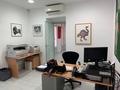 APPARTAMENTO 4P - AMBASSADOR (Uso misto) - Appartamenti in vendita a MonteCarlo