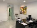 APPARTAMENTO 4P - AMBASSADOR (Uso misto) - Appartamenti in vendita a MonteCarlo
