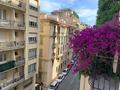 UFFICI - AMBASSADOR - Appartamenti in vendita a MonteCarlo