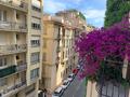 APPARTAMENTO 4P - AMBASSADOR (Uso misto) - Appartamenti in vendita a MonteCarlo