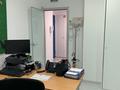 APPARTAMENTO 4P - AMBASSADOR (Uso misto) - Appartamenti in vendita a MonteCarlo